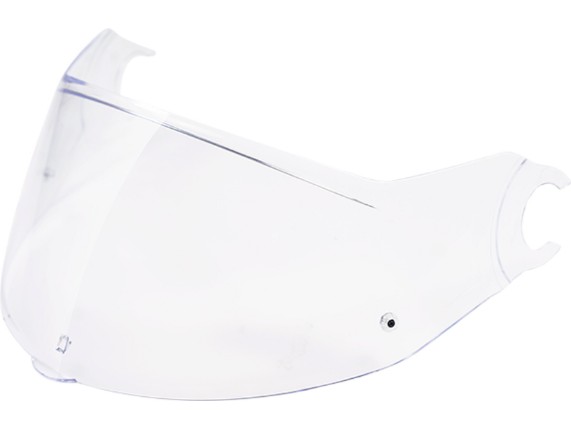 ls2 visier ff313 klar