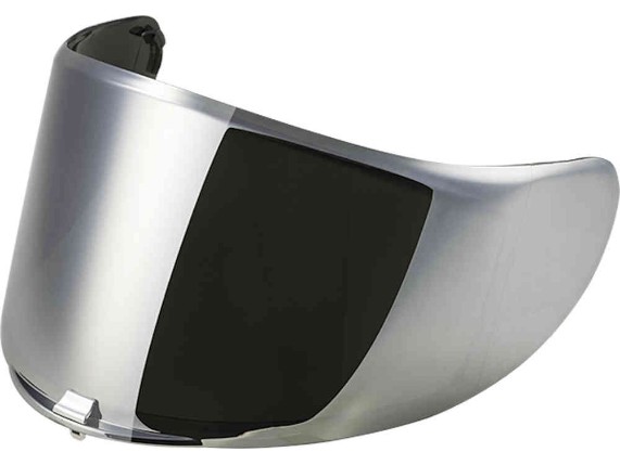 ls2 visier ff323 iridium silber