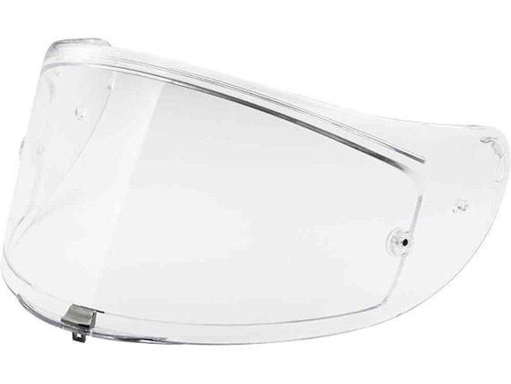 ls2 visier ff323 klar