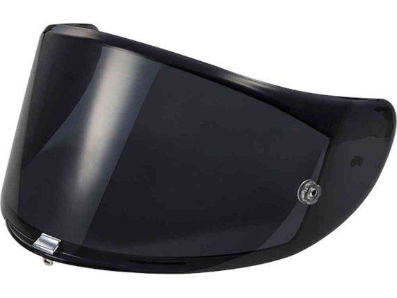 ls2 visier ff323 tinted