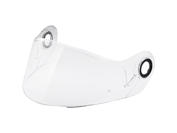 ls2 visier ff325 ff370 ff386 klar