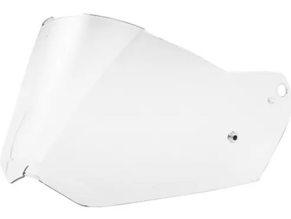ls2 visier mx436 klar