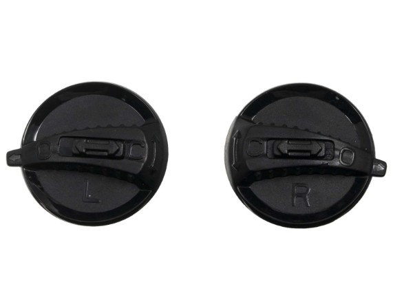 LS2 visierschrauben ff3xx 1