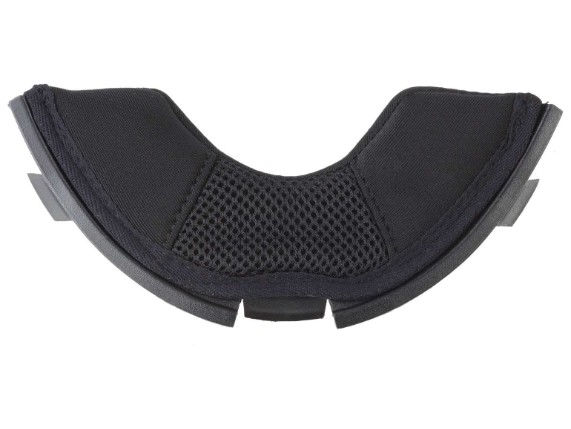 LS2 windabweiser ff325