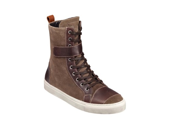 MBTS17570-40, FOXTON BOOTS-40