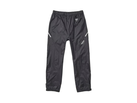 MFNA2045-M-L, RAIN JEANS-M-L