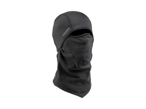 MFNA2052, BALACLAVA