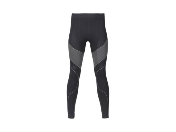 MFNA2060-M-L, LEGGINGS BASE LAYER-M-L