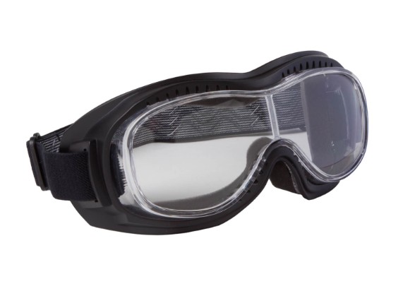 modeka brille toronto klar