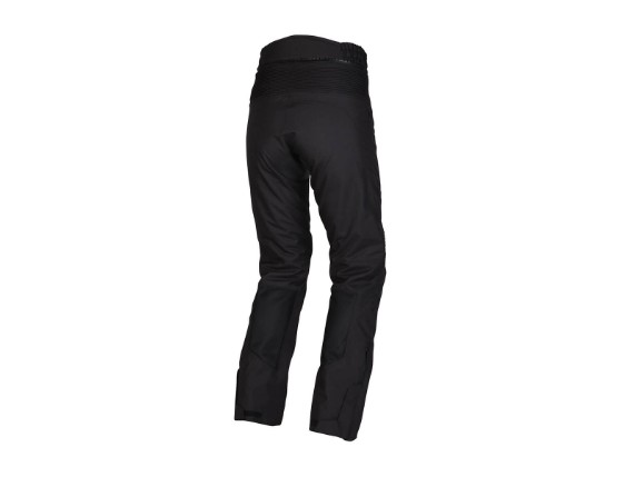 modeka hose veo air damen schwarz 2
