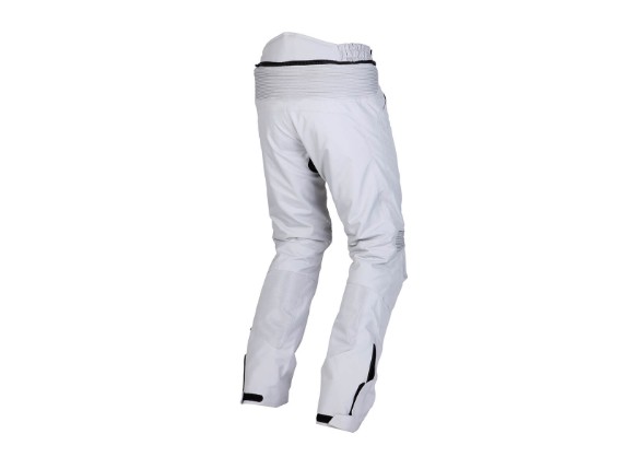 modeka hose veo air herren hellgrau 2