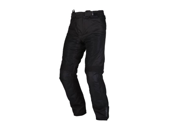 modeka hose veo air herren schwarz 1