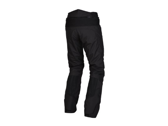 modeka hose veo air herren schwarz 2