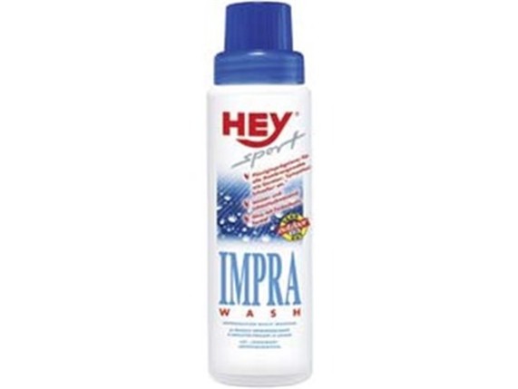 modeka waschmittel hey sport impra wash