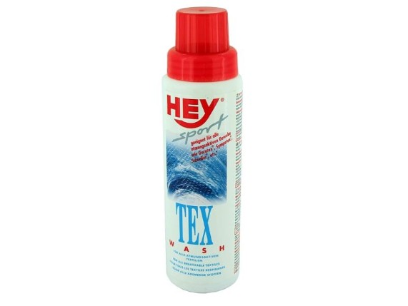 modeka waschmittel hey sport tex wash