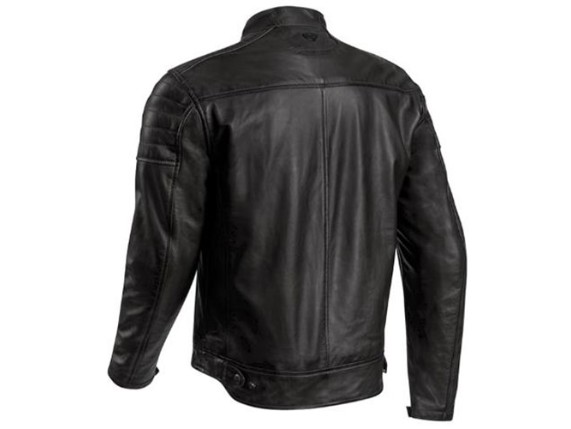 mt recker jacke torque 2