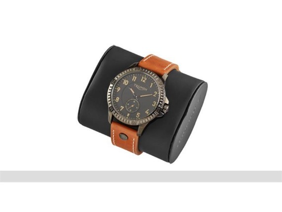 MWSA16213, SPORTS WATCH