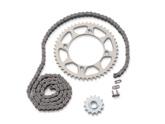 pho_et_nmon_00050002003_drive_kit_14_49__sall__awsg__v1