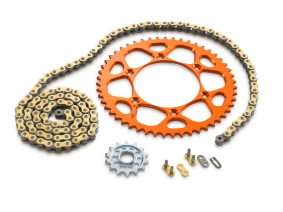 pho_et_nmon_00050002076_drive_kit_14_51__sall__awsg__v1