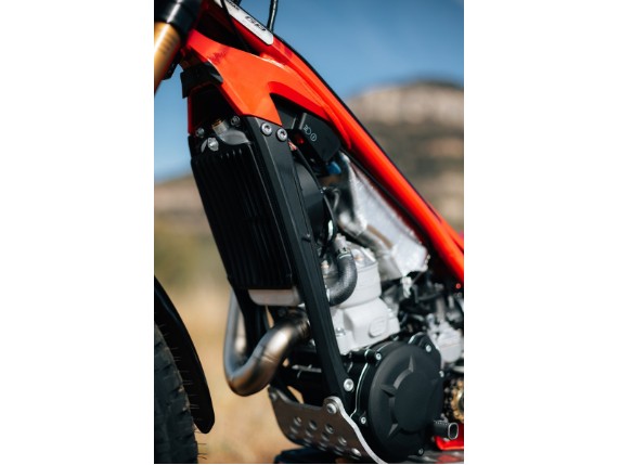 pho_gg_pp_mon_63569_trial___txt_gp___2024___parts___details___sall__awsg__v1