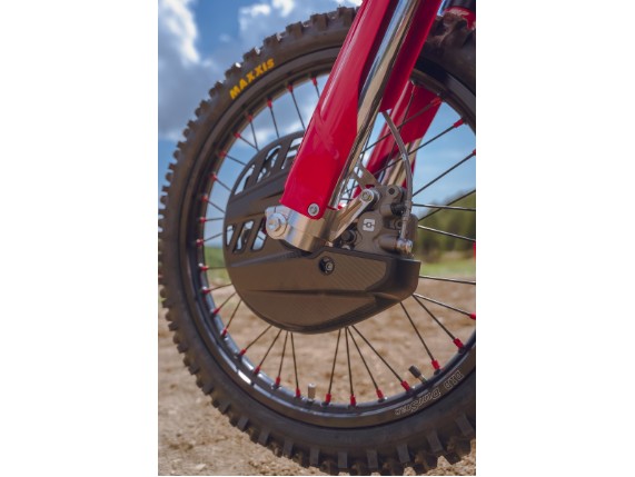 pho_gg_pp_mon_79109961100__bremsscheibenschutz_montiert__sall__awsg__v1