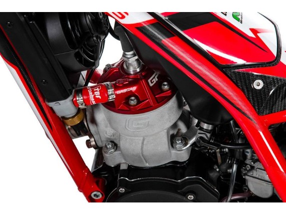 pho_gg_pp_mon_mt75000ct_cwt_1_cylinder_head__sall__awsg__v1