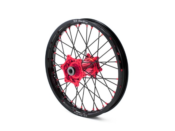 pho_gg_pp_nmon_a46010901044fa_factory_rear_wheel_2_15x19_1__sall__awsg__v1