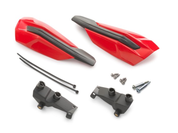pho_gg_pp_nmon_a54002979000fb1_handguard_kit__sall__awsg__v1