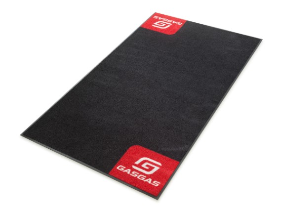 pho_gg_pp_nmon_a54012906000_service_pit_mat__sall__awsg__v1