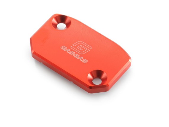 pho_gg_pp_nmon_a54013903000faa_brake_fluid_reservoir_and_clutch_reservoir_cover__sall__awsg__v1