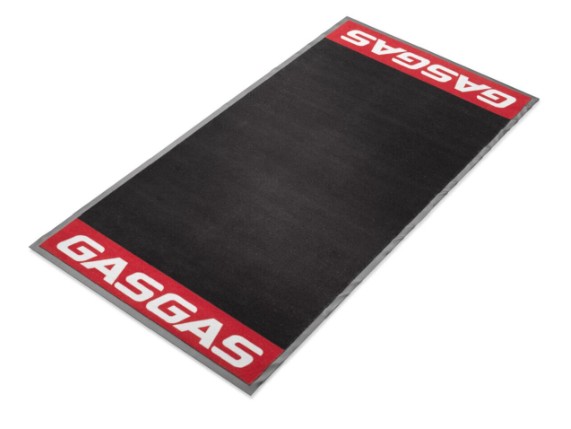 pho_gg_pp_nmon_a54112906000_service_pit_mat__sall__awsg__v1