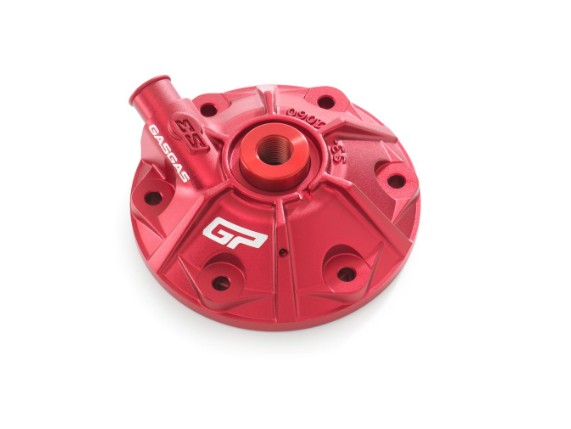 pho_gg_pp_nmon_mt75000ct_cwv_1_cylinder_head__sall__awsg__v1