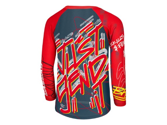 pho_gg_pw_pers_rs_100089_3gg25001540x_kids_offroad_jersey_blk_red_back__sall__awsg__v1