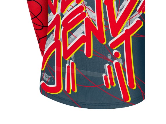 pho_gg_pw_pers_rs_100090_3gg25001540x_kids_offroad_jersey_blk_red_detail2__sall__awsg__v1