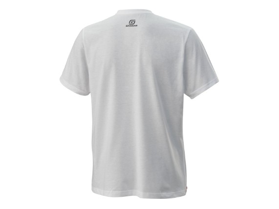 pho_gg_pw_pers_rs_37511_3gg22006240x_vamos_tee_white_back__sall__awsg__v1