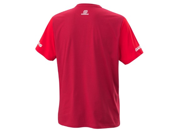 pho_gg_pw_pers_rs_37513_3gg22006250x_fast_red_tee_back__sall__awsg__v1