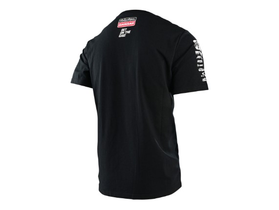 pho_gg_pw_pers_rs_3gg22005090x_tld_team_tee_black_back__sall__awsg__v1