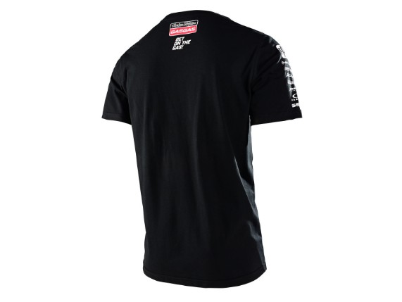 pho_gg_pw_pers_rs_3gg22005090x_tld_team_tee_black_back__sall__awsg__v2