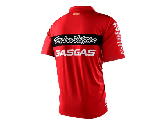 pho_gg_pw_pers_rs_3gg22005100x_tld_team_pit_shirt_back__sall__awsg__v1