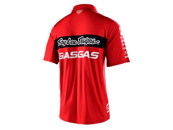 pho_gg_pw_pers_rs_3gg22005100x_tld_team_pit_shirt_back__sall__awsg__v2