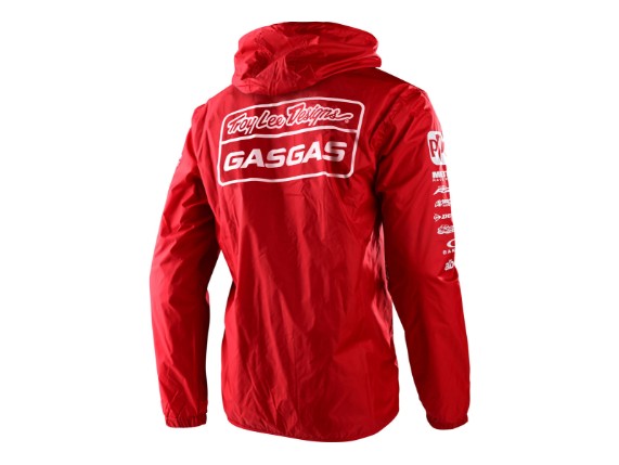 pho_gg_pw_pers_rs_3gg22005120x_tld_team_windbreaker_back__sall__awsg__v1