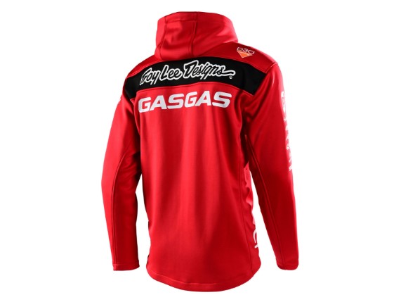 pho_gg_pw_pers_rs_3gg22005130x_tld_team_pit_jacket_back__sall__awsg__v2
