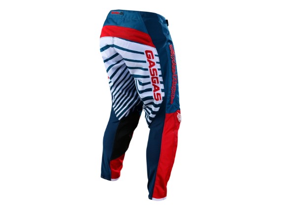 pho_gg_pw_pers_rs_3gg22006000x_gp_pants_back__sall__awsg__v1
