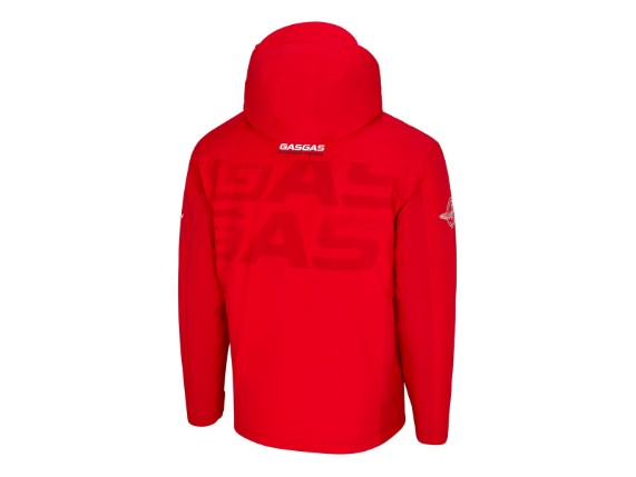 pho_gg_pw_pers_rs_3gg25002280x_team_winter_jacket_back__sall__awsg__v1