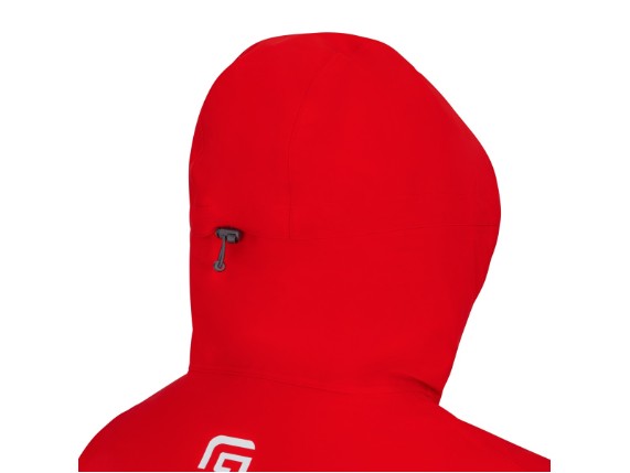 pho_gg_pw_pers_rs_3gg25002280x_team_winter_jacket_detail2__sall__awsg__v1