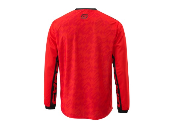 pho_gg_pw_pers_rs_46717_3gg23001200x_tech_shirt_black_back__sall__awsg__v1