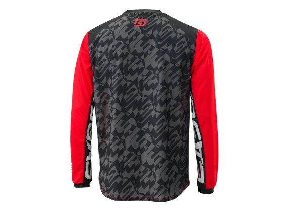 pho_gg_pw_pers_rs_46719_3gg23001210x_tech_shirt_red_back__sall__awsg__v1