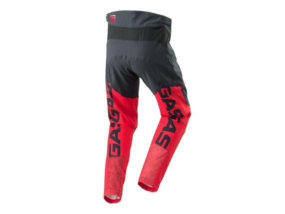 pho_gg_pw_pers_rs_46721_3gg23001220x_tech_pants_back__sall__awsg__v1