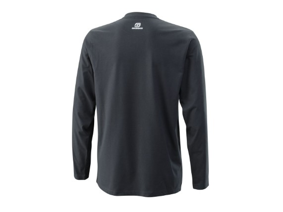 pho_gg_pw_pers_rs_46748_3gg23003020x_vamos_longsleeve_shirt_back__sall__awsg__v1