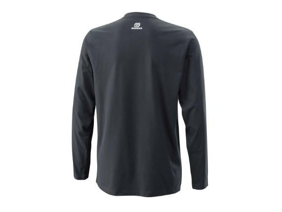 pho_gg_pw_pers_rs_46748_3gg23003020x_vamos_longsleeve_shirt_back__sall__awsg__v1